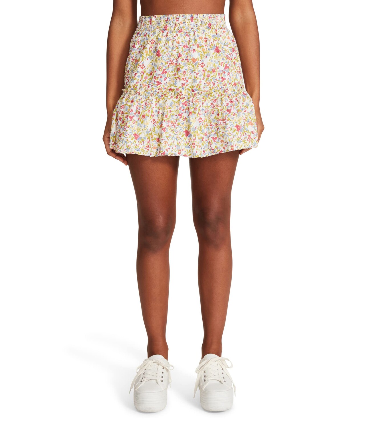 

Юбка Steve Madden, Pop Star Skirt