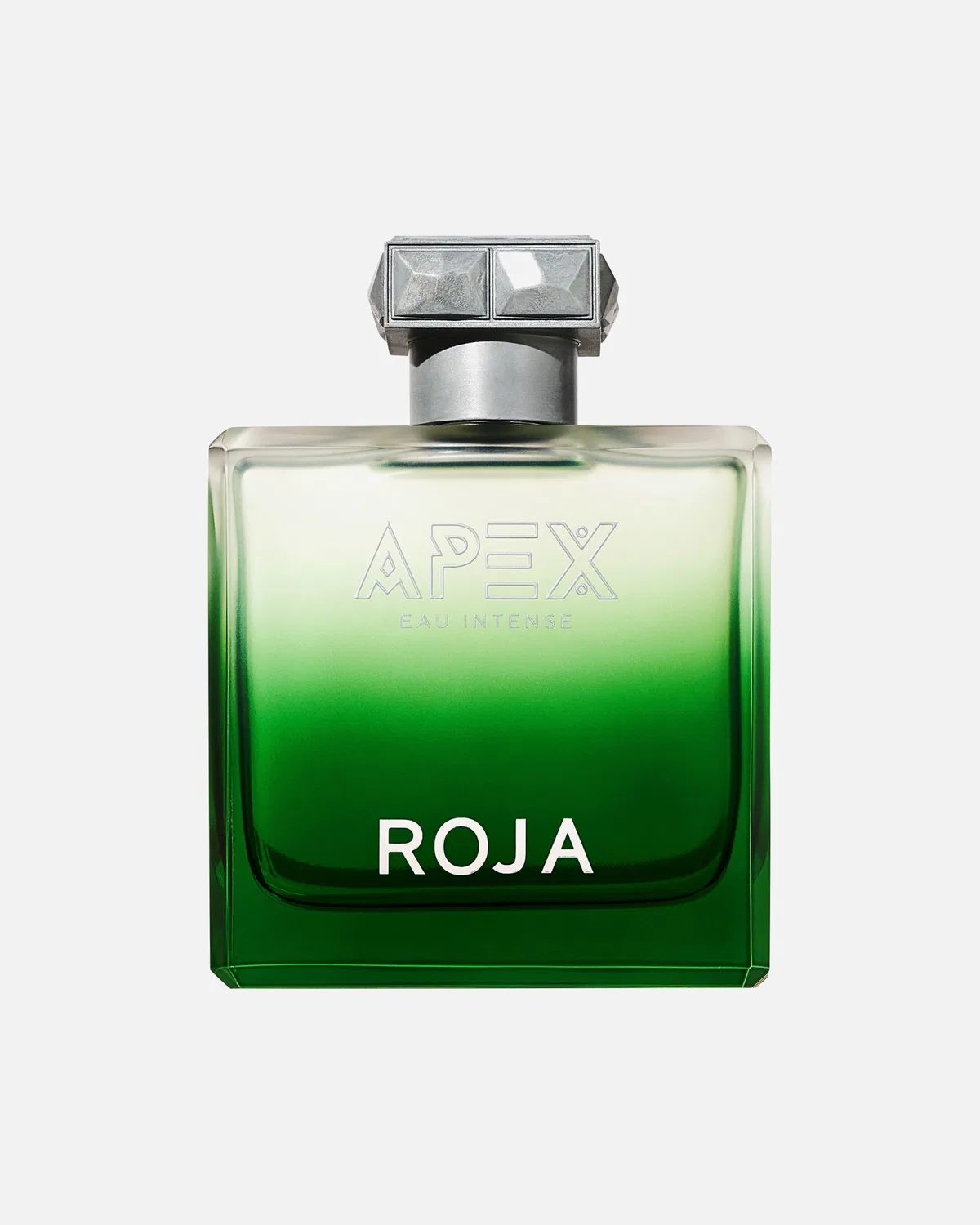Парфюмированная вода apex eau интенсивная Roja London, 100 Ml