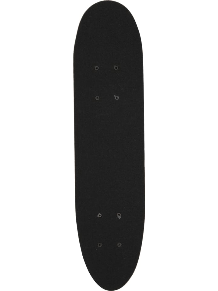 

Rezo Скейтборд Galit 4189 Multicolor