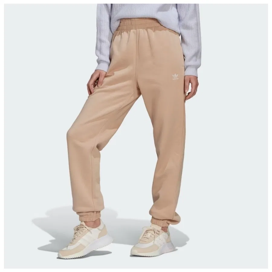 Спортивные штаны adidas Adicolor Essential, Бежевый
