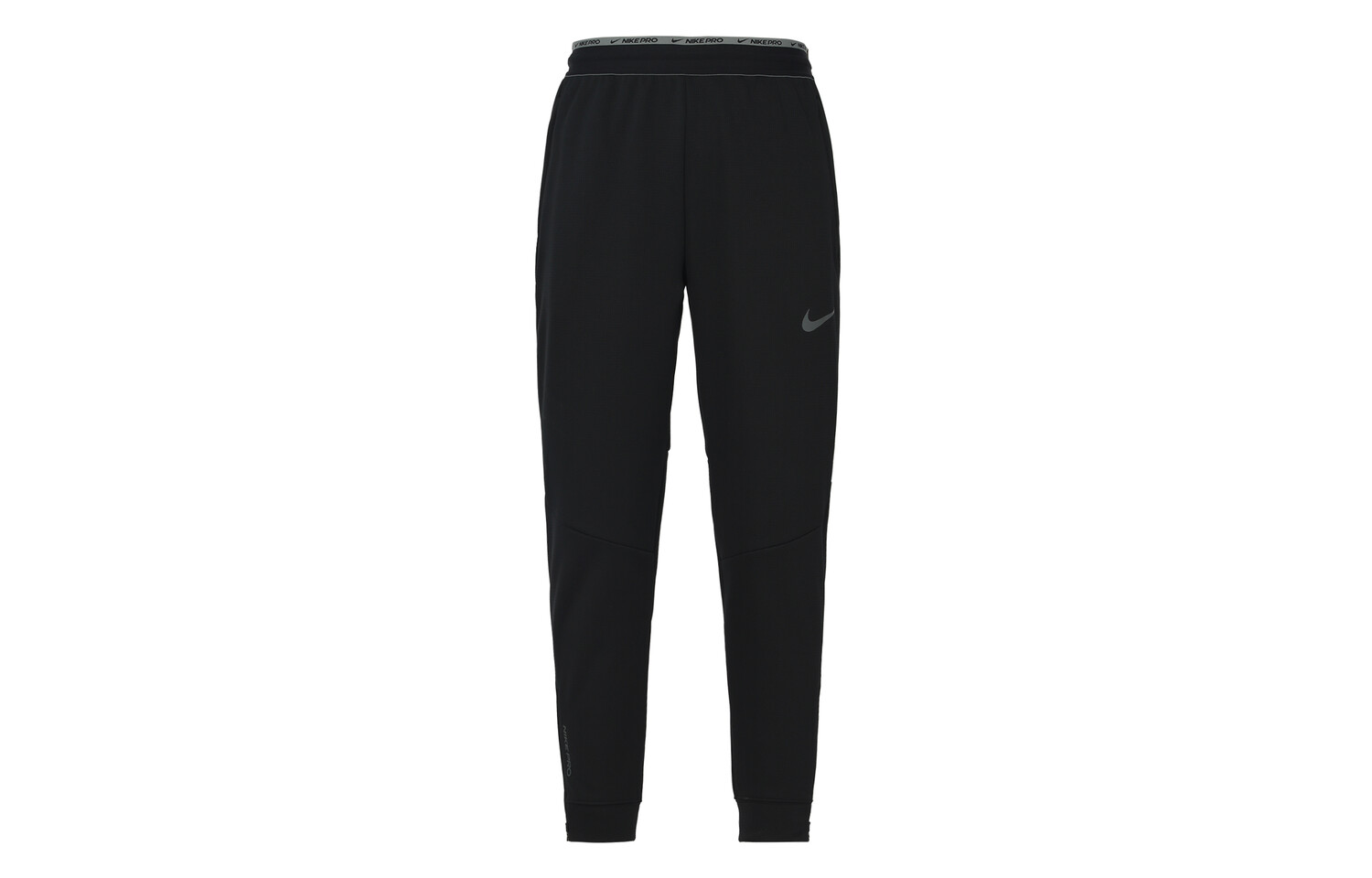 

Мужские спортивные штаны Nike, Черный