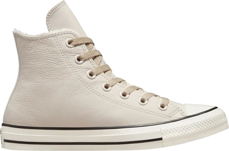 

Кроссовки Converse Chuck Taylor All Star Counter Climate High Desert Sand Egret, кремовый, Бежевый, Кроссовки Converse Chuck Taylor All Star Counter Climate High Desert Sand Egret, кремовый