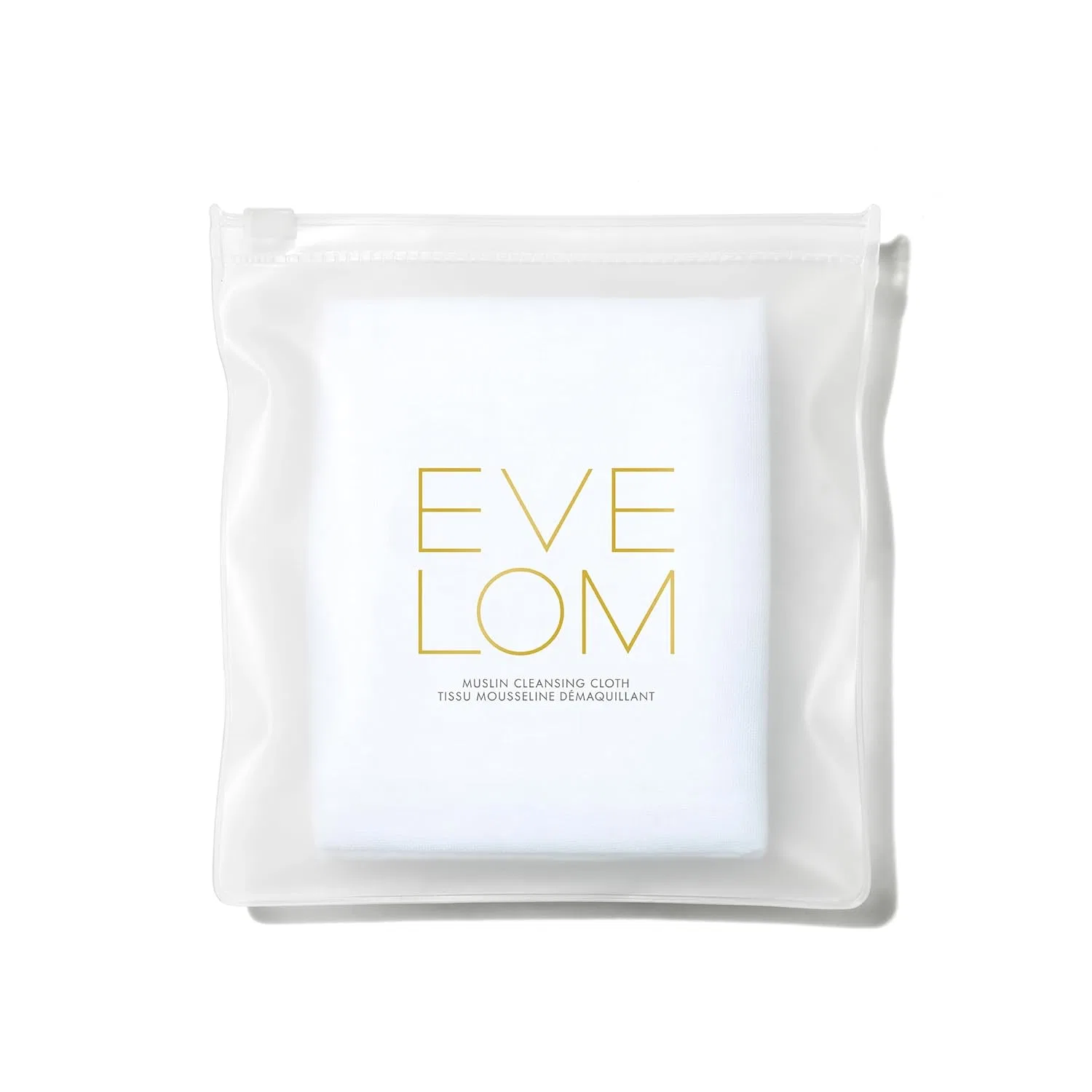 Муссиновая ткань, 3 шт, EVE LOM