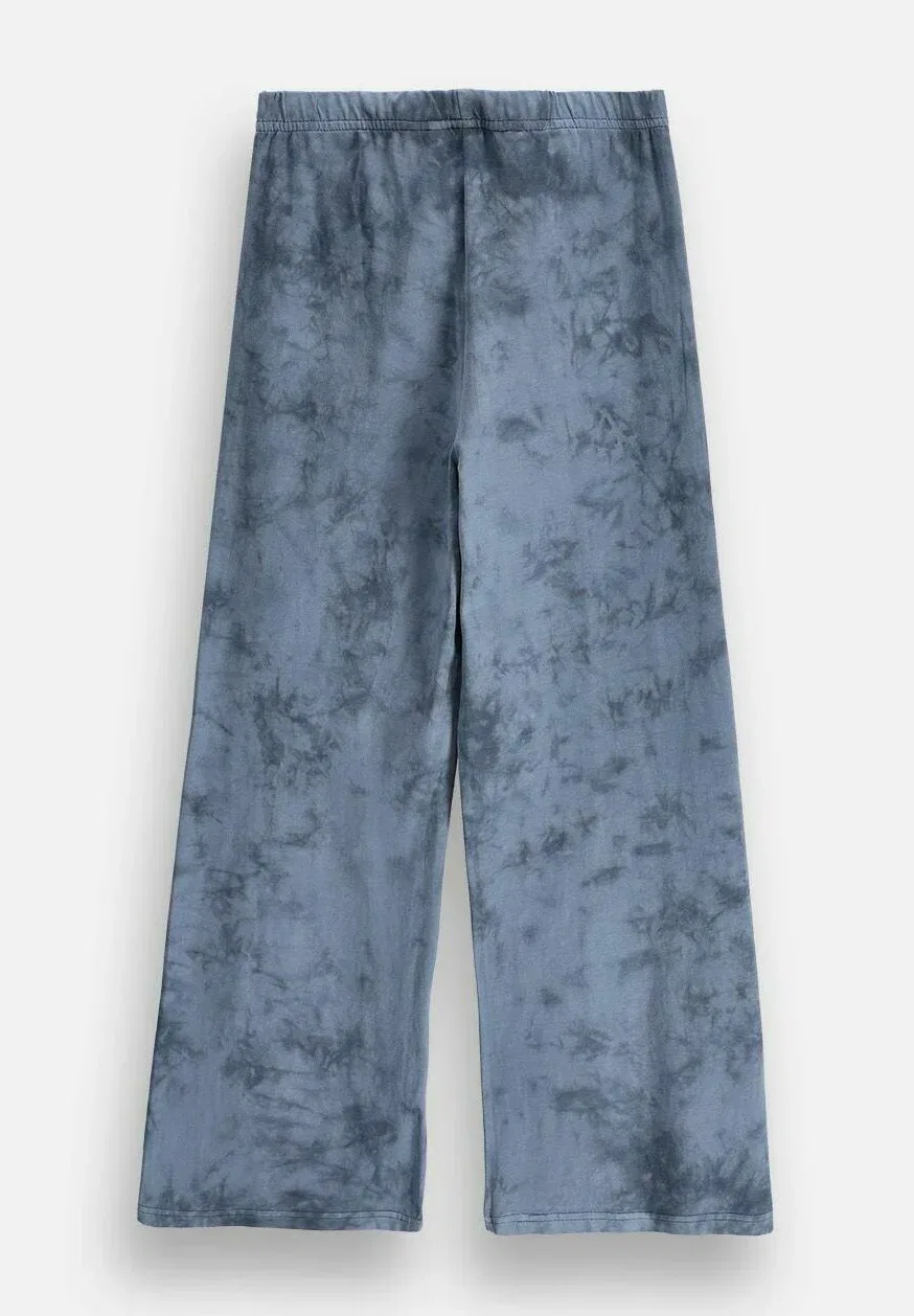 Брюки Coccodrillo, Blue — фото 2