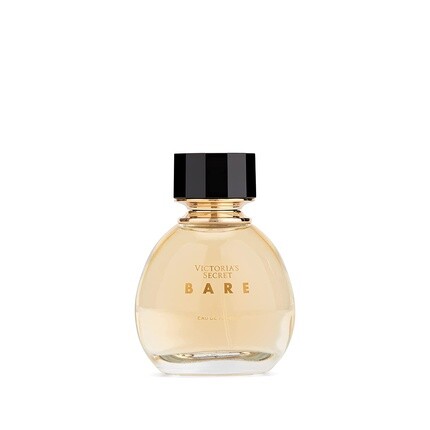 

Victoria's Secret Bare Eau de Parfum 3,4 жидких унции