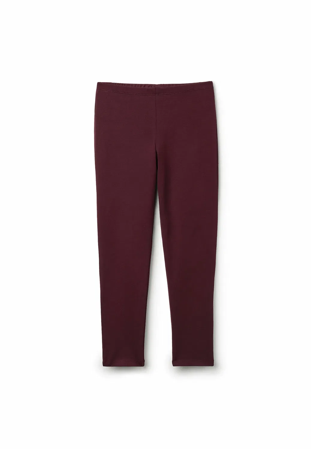 Леггинсы - брюки Tezenis, Red