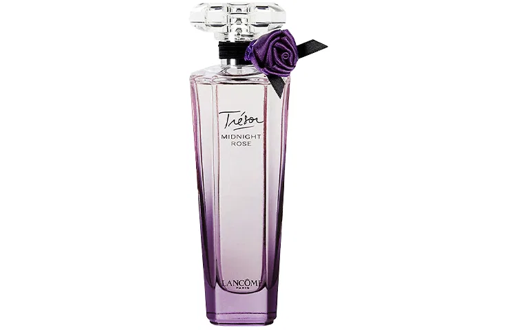 Женские духи Woody Floral Eau De Parfum LANCOME, 50 мл