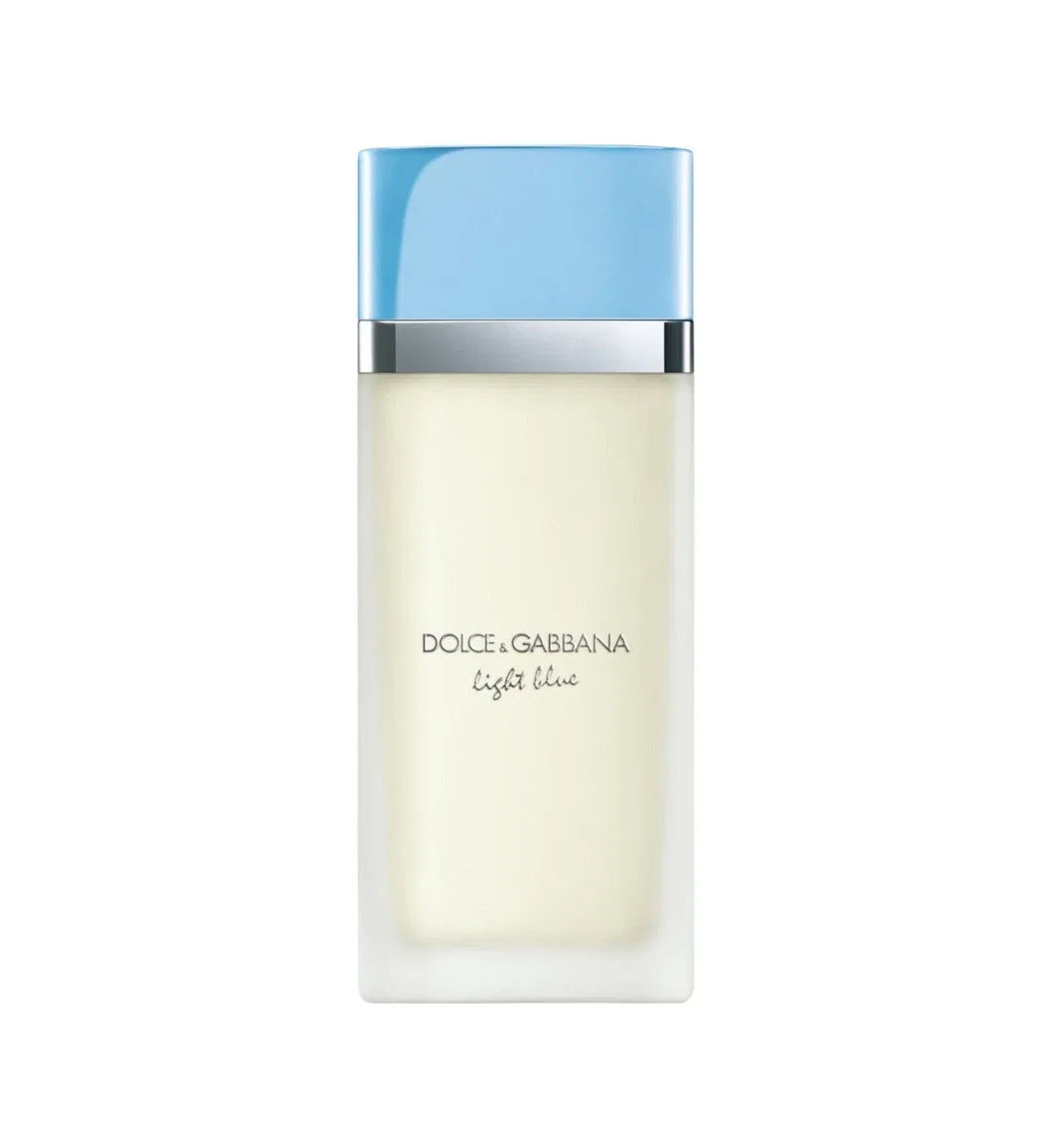 Dolce & Gabbana Beauty Туалетная вода