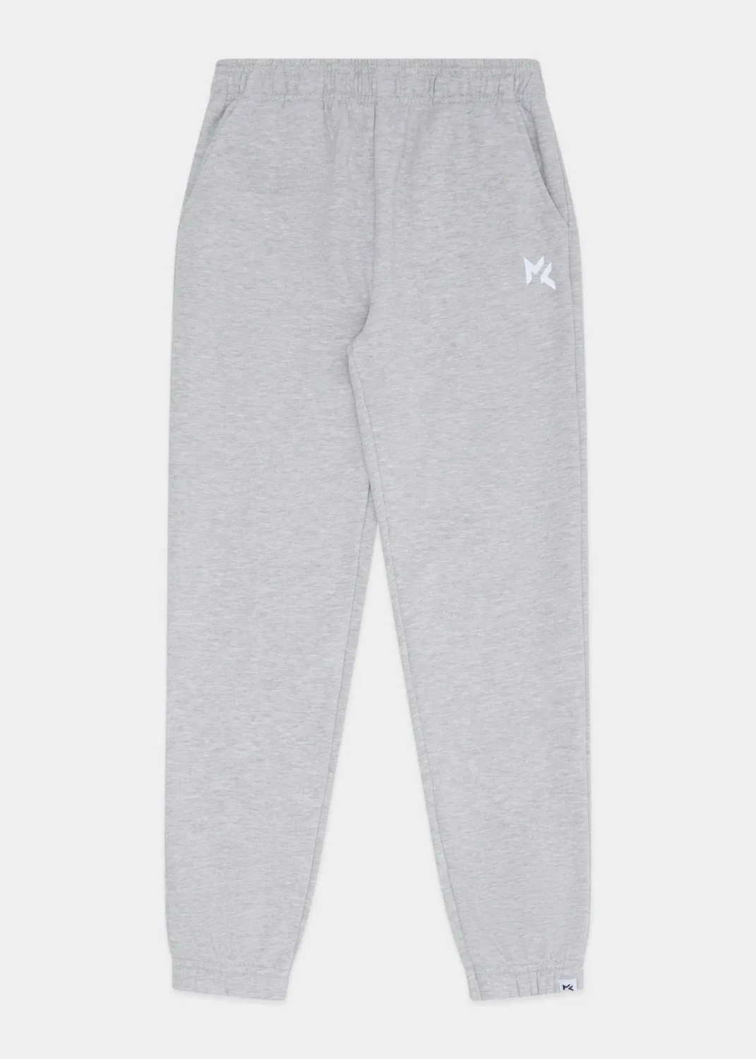 Детские джоггеры Shirley Miss Kick, Grey