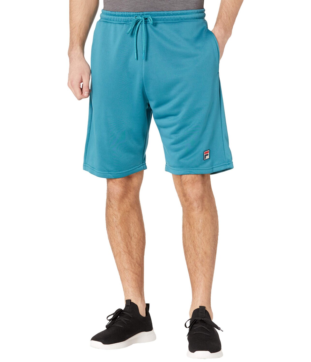 

Шорты Fila, Dominico Shorts