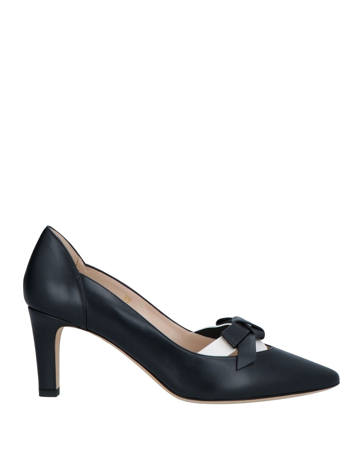 

Туфли Tod'S, черный