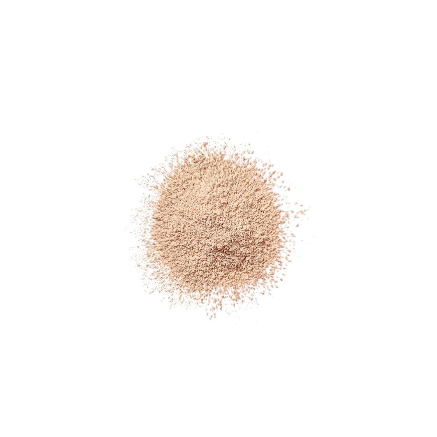 Пудра для лица blended face powder Clinique, transparency 4-wn, вес 25 гр. — фото 2