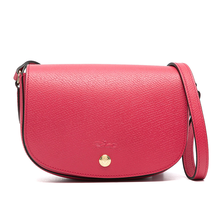 

LONGCHAMP Сумка кросс-боди Épure S