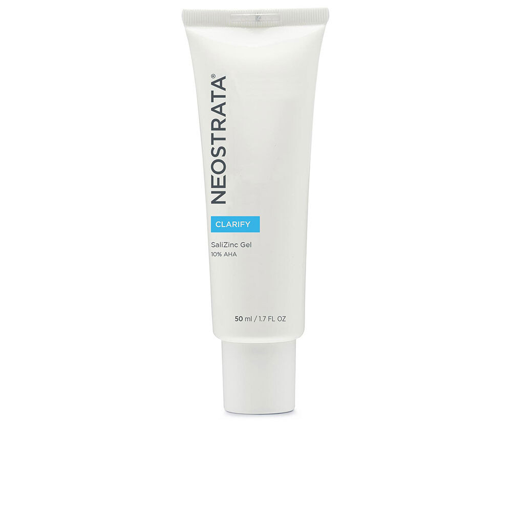 

Крем для лечения кожи лица Refine salizinc gel Neostrata, 50 мл