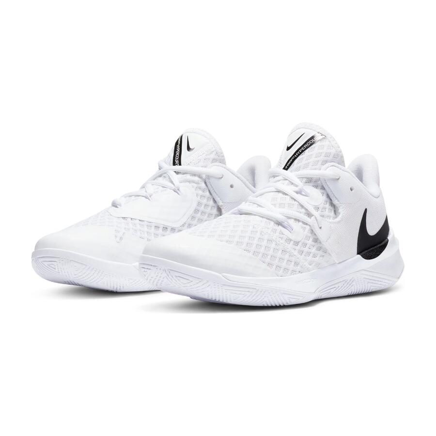 Женские кроссовки Nike Hyperspeed Court — фото 2
