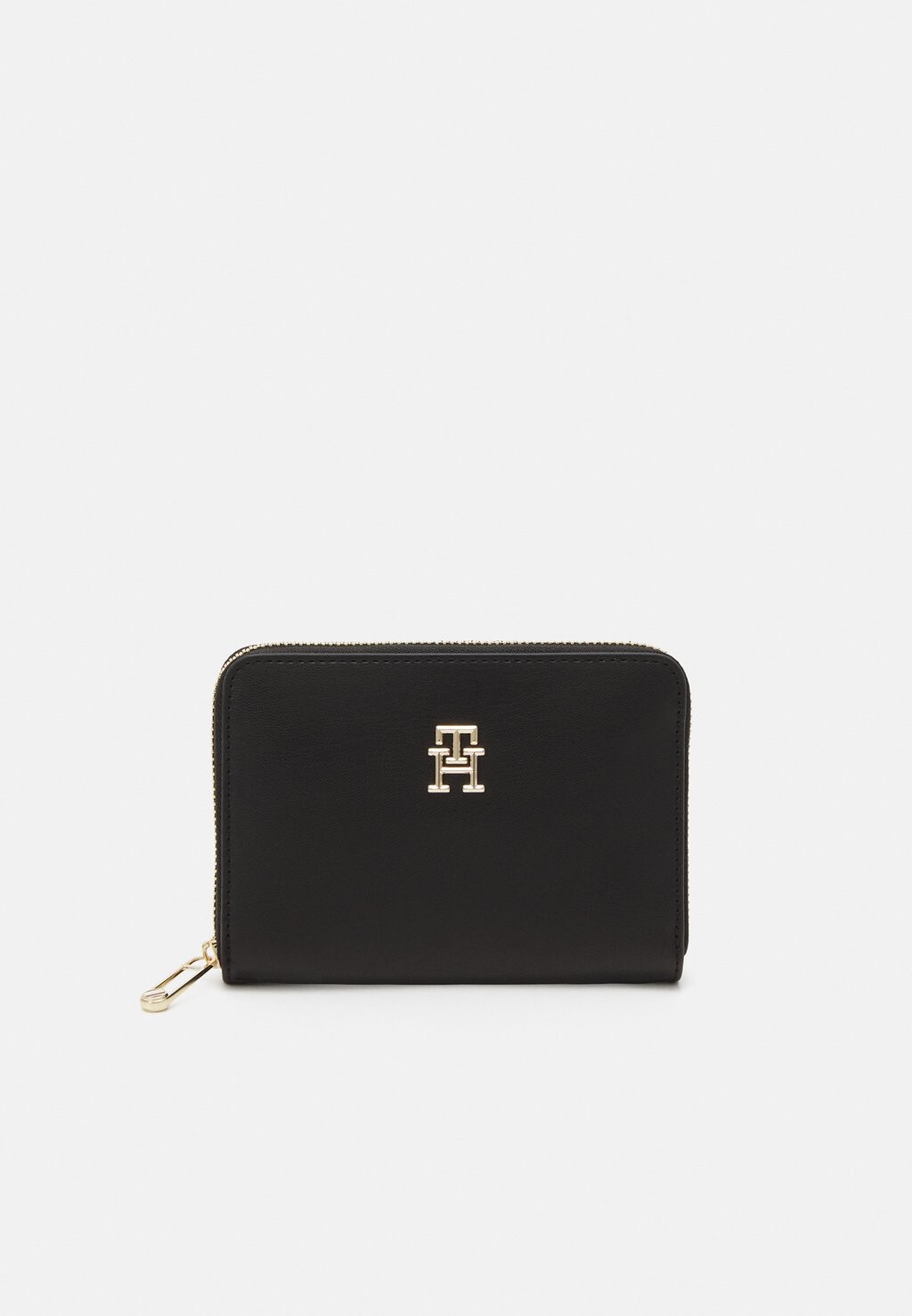 

Кошелек GIFTING Tommy Hilfiger, черный