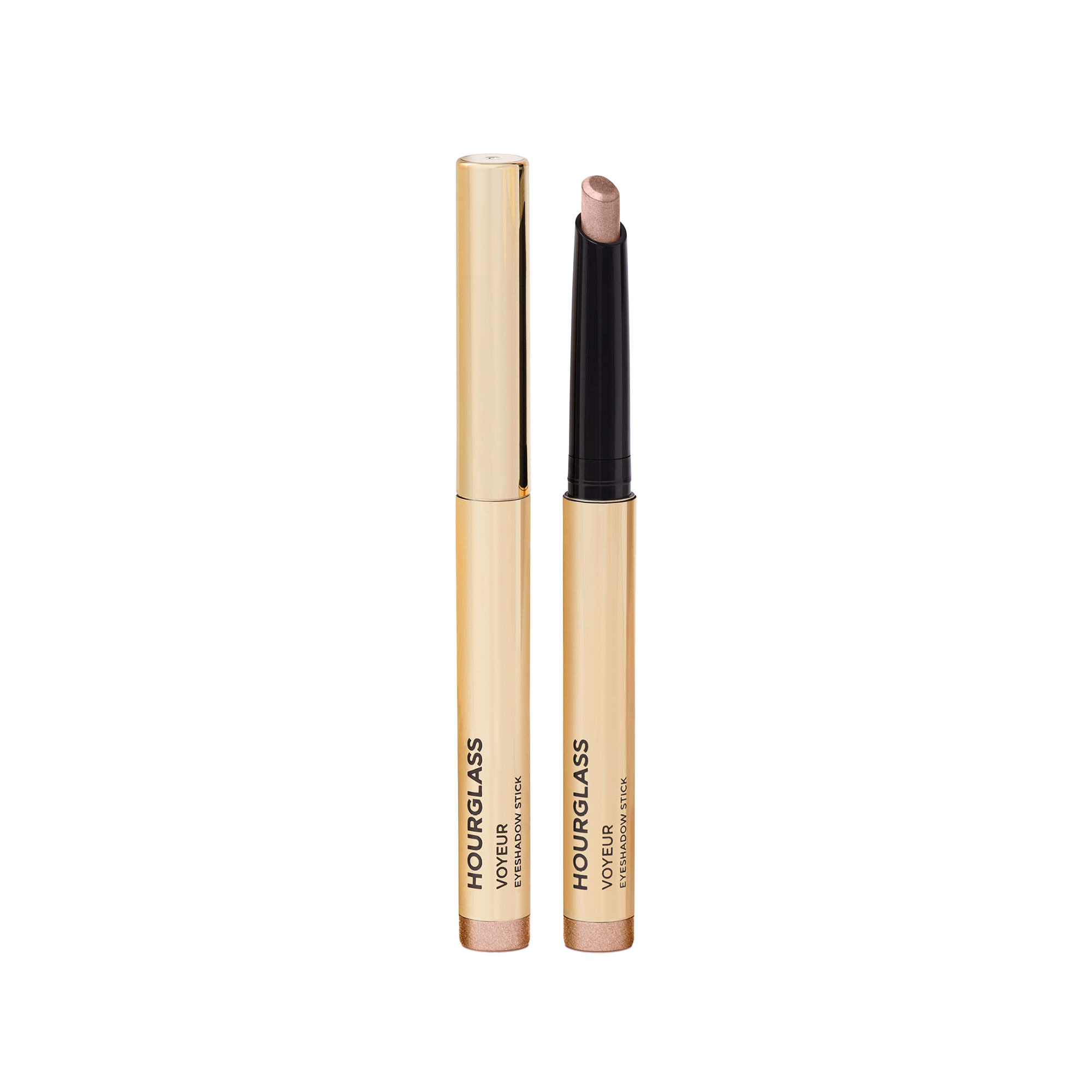 

Тени Hourglass Voyeur Eyeshadow Stick, Prism