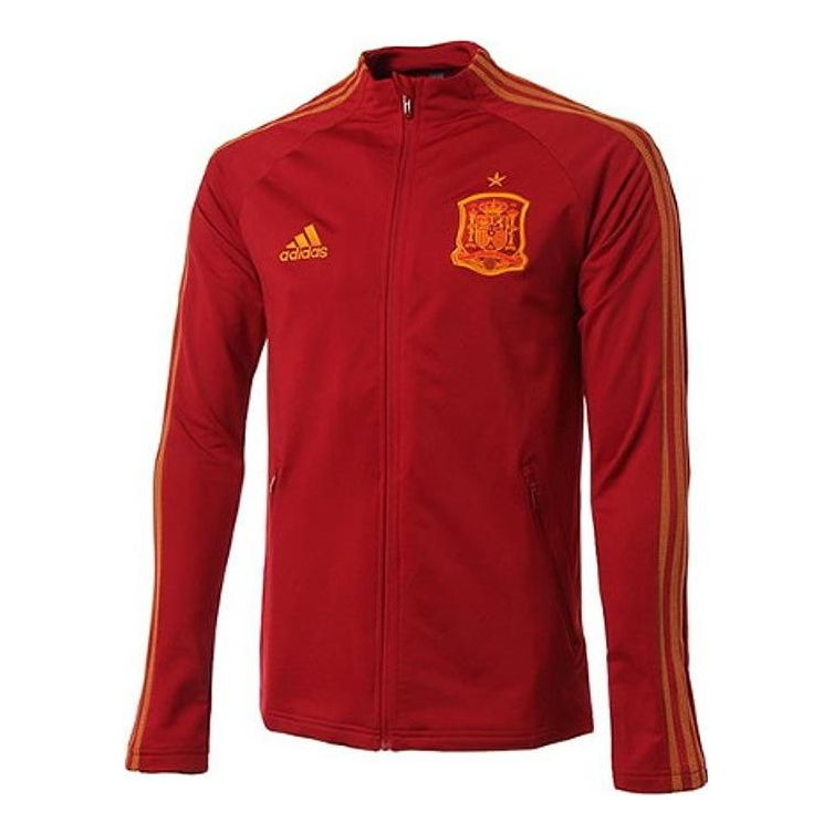 

Куртка adidas Logo FI6295