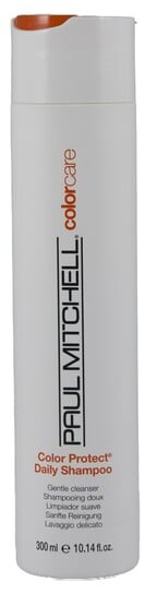 

Шампунь для окрашенных волос, 300 мл Paul Mitchell, Color Protect Daily