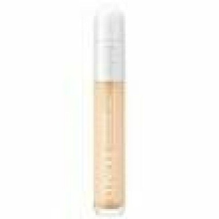 

Консилер Even Better All Over + Ластик Wn 04 Bone 6 мл, Clinique