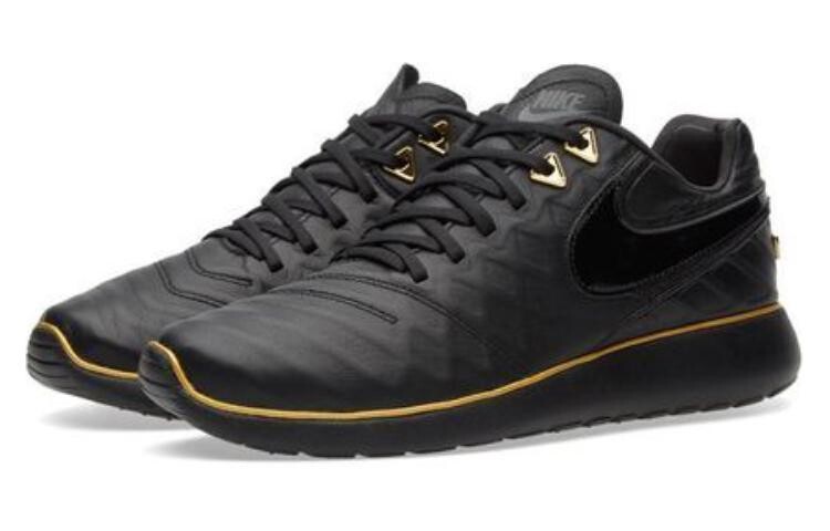 

Nike Кроссовки Мужчины