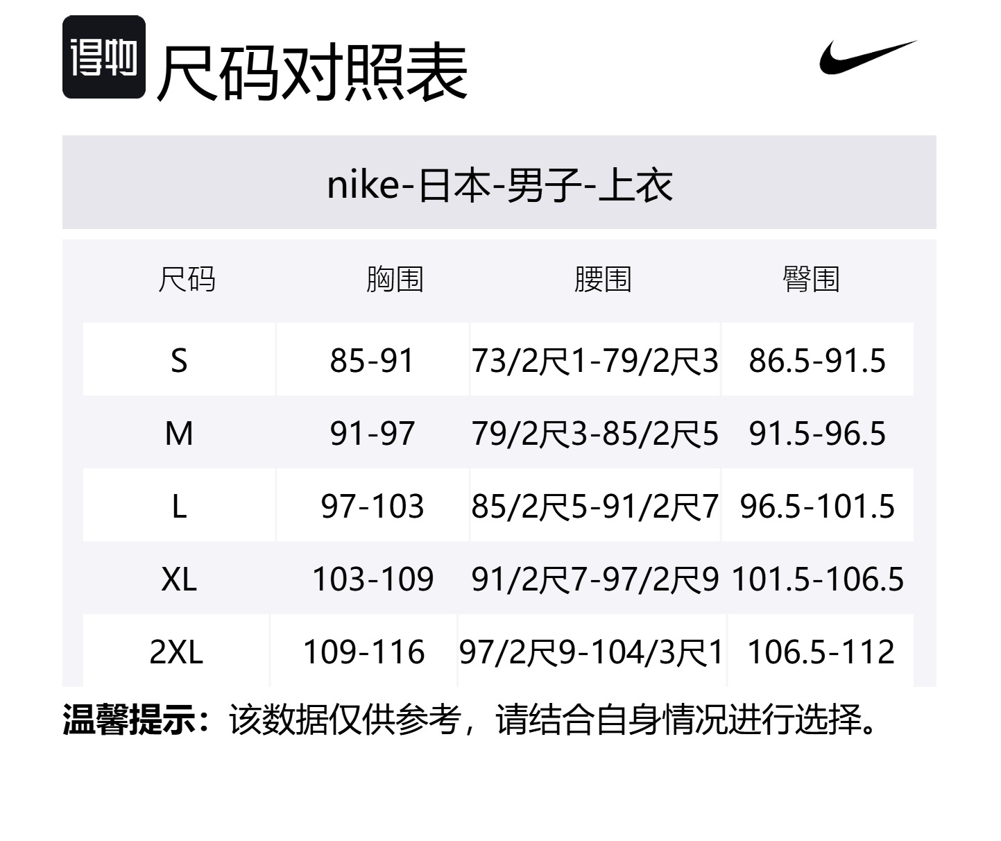 Nike Джемпер мужской оранжево-красный — фото 2