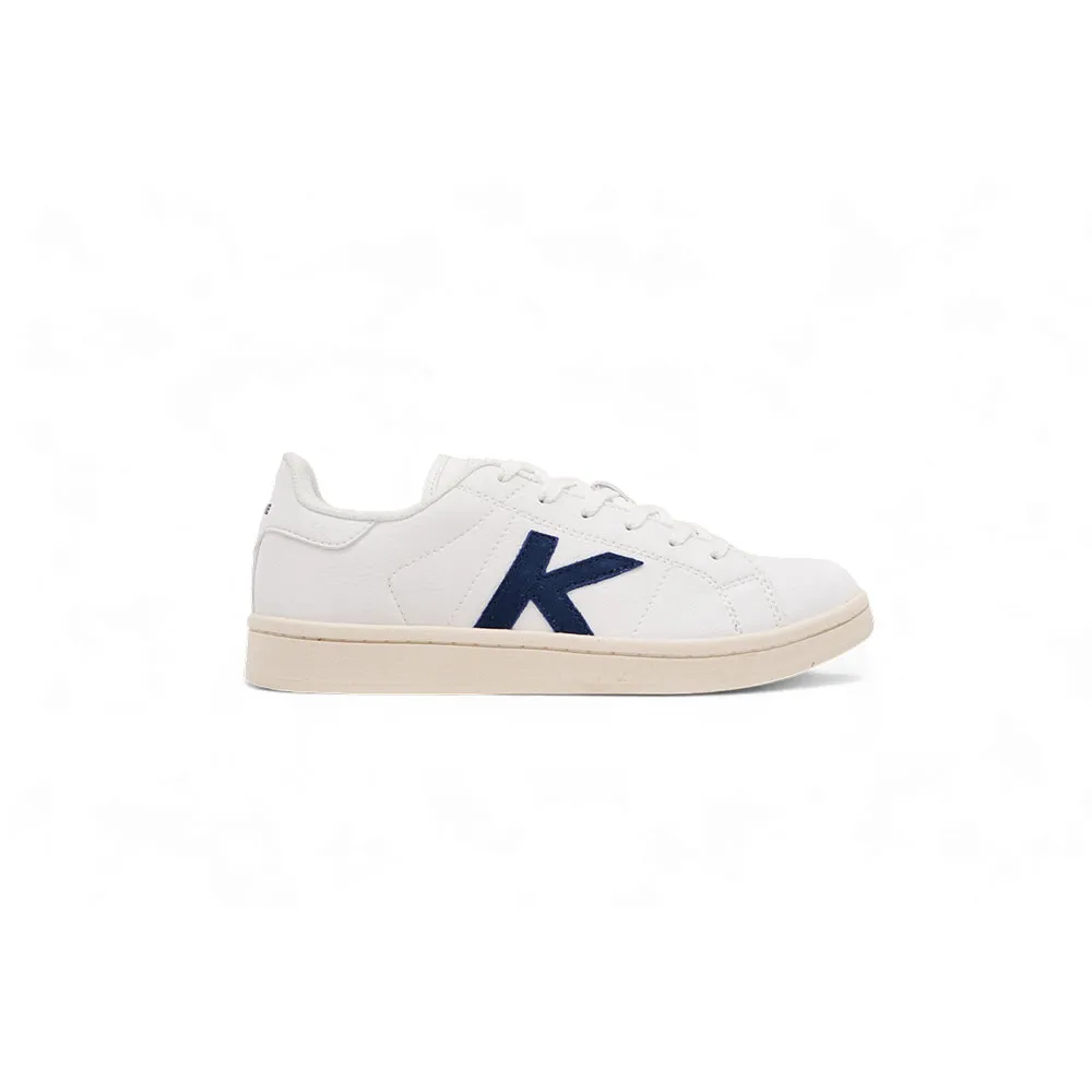 Кроссовки Kelme Omaha 2.0, белый