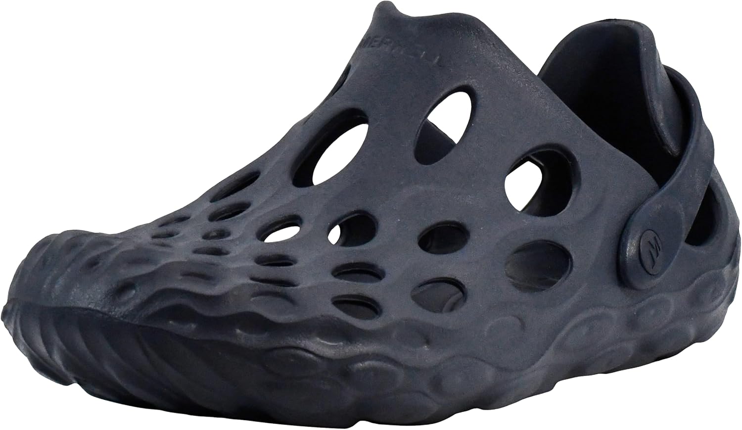 

Мужские гидро-мокасины Merrell, Total Eclipse