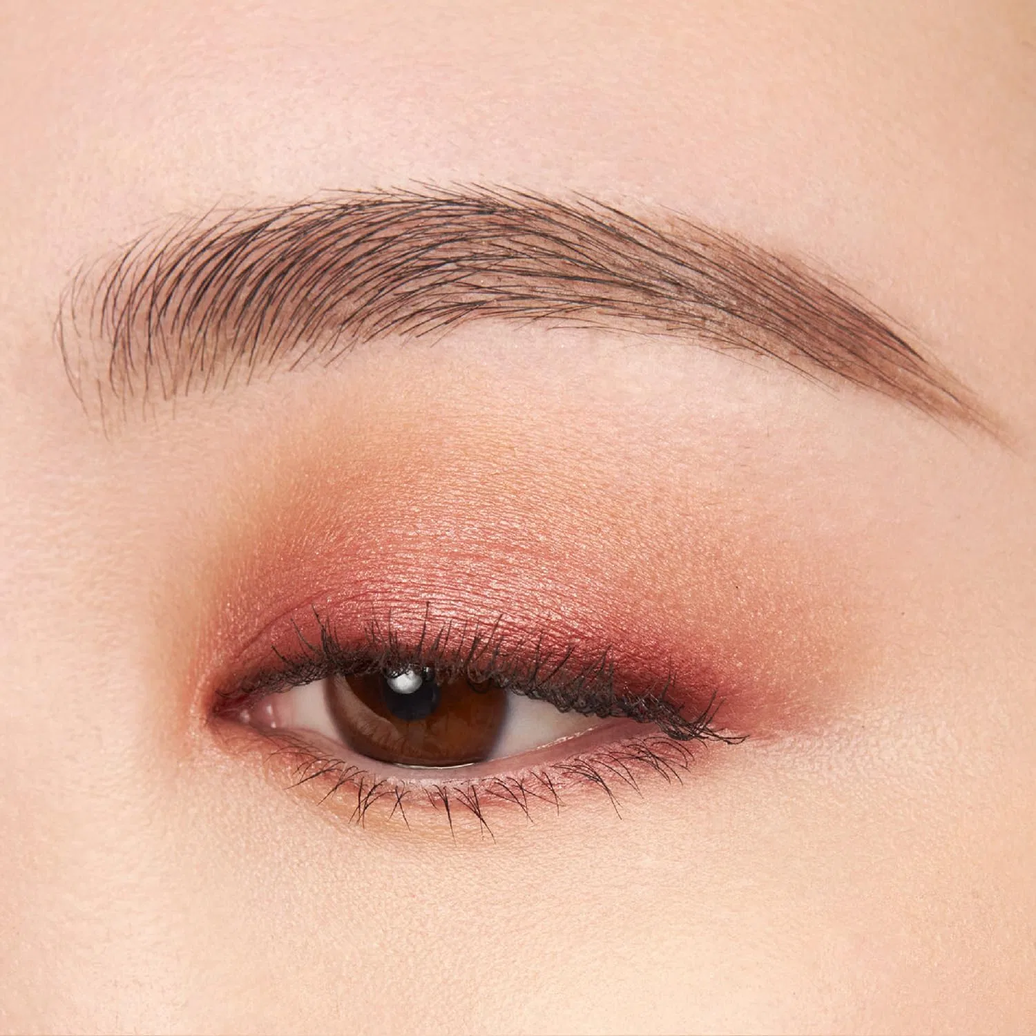 Тени для век SUQQU Signature Color Eyes 140 Miyabizora 6.2 г мультиколор