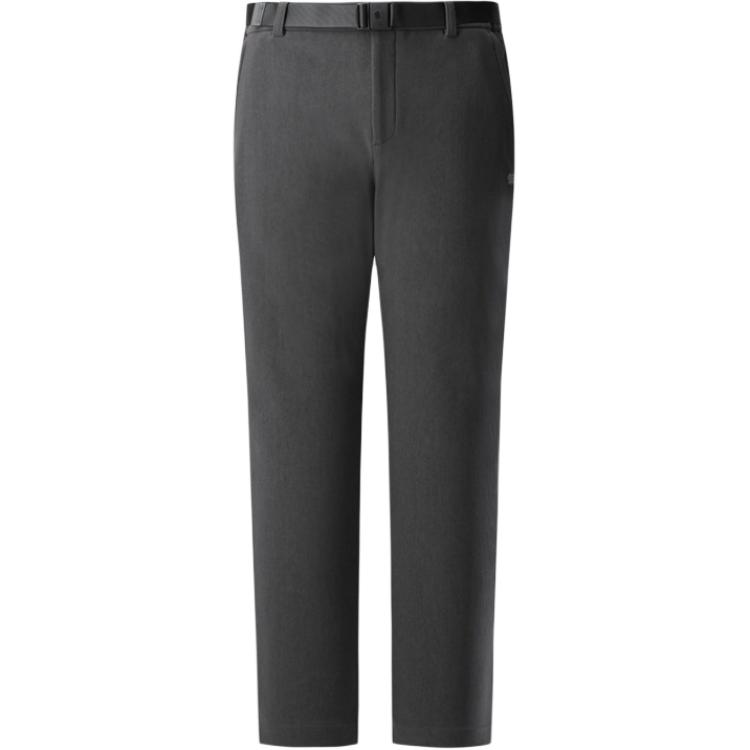 

Повседневные брюки мужские KOLON SPORT, Charcoal