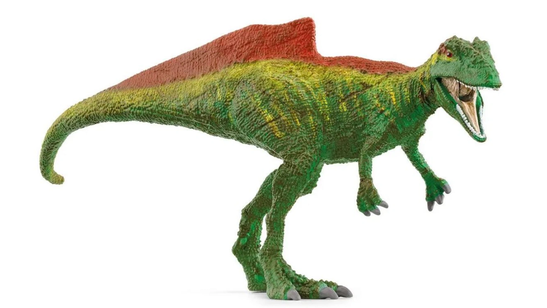 

Schleich Конкавенатор динозавров