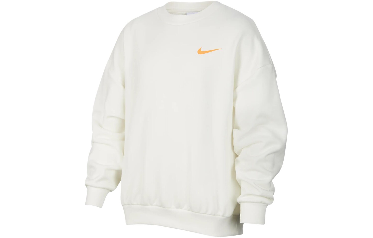 

Детская толстовка Nike, белый