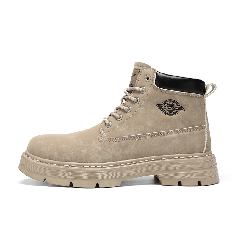 

Warrior Classic Желтые Ботинки Короткие Мартинсы Мужские, Хаки, Желтый, Warrior Classic Желтые Ботинки Короткие Мартинсы Мужские, Хаки