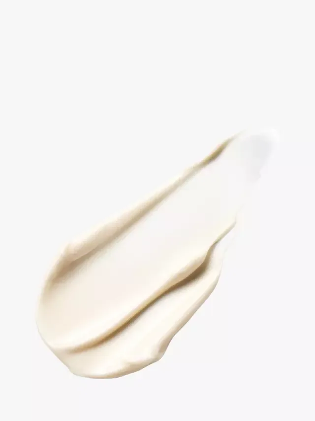 Крем для лица Re-Nutriv Ultimate Lift Regenerating Youth Eye Creme, 15 мл Estée Lauder — фото 2