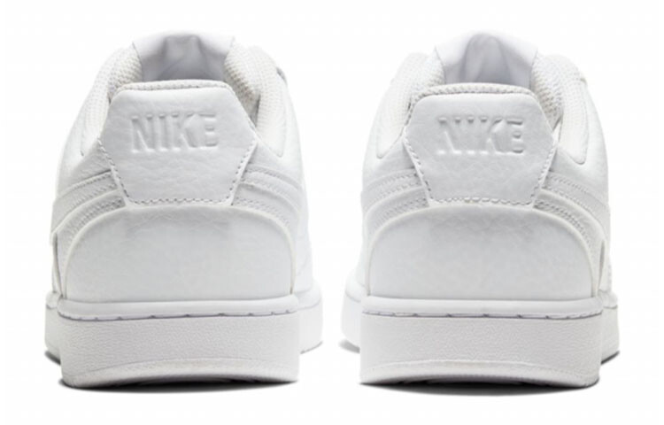Женская обувь для скейтбординга Nike — фото 3