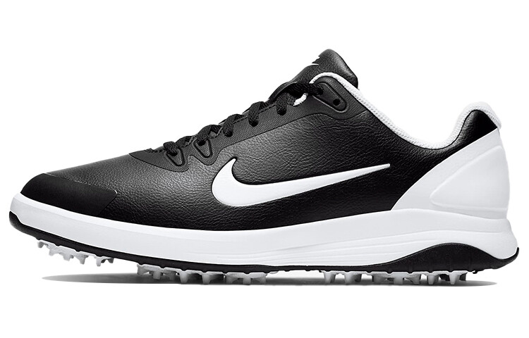 

Infinity Golf Черный Белый Nike