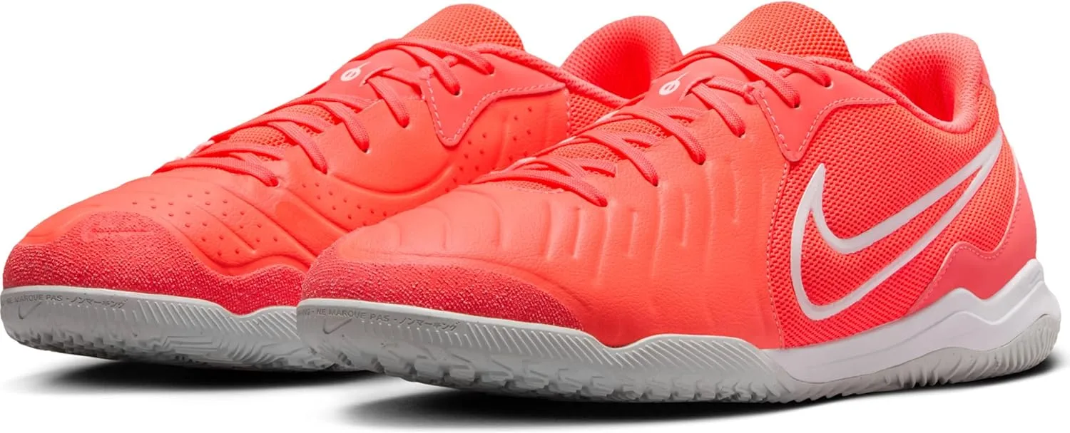 Мужские кроссовки Nike Legend Dri-Fit, белый — фото 2