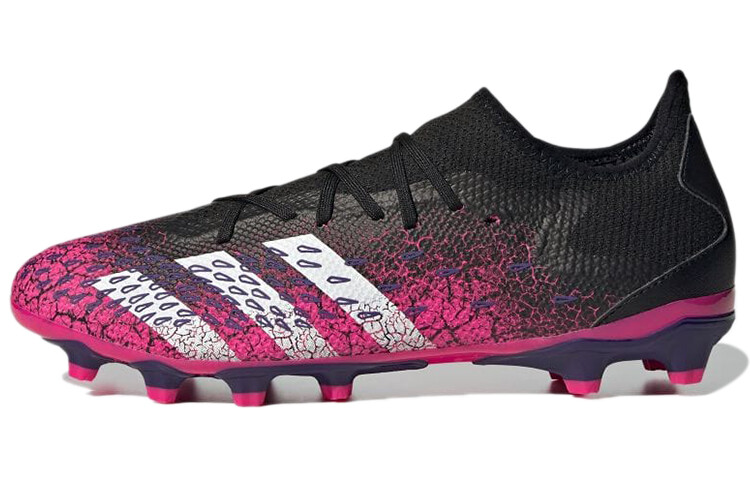 

Мужские футбольные кроссовки Adidas Freak