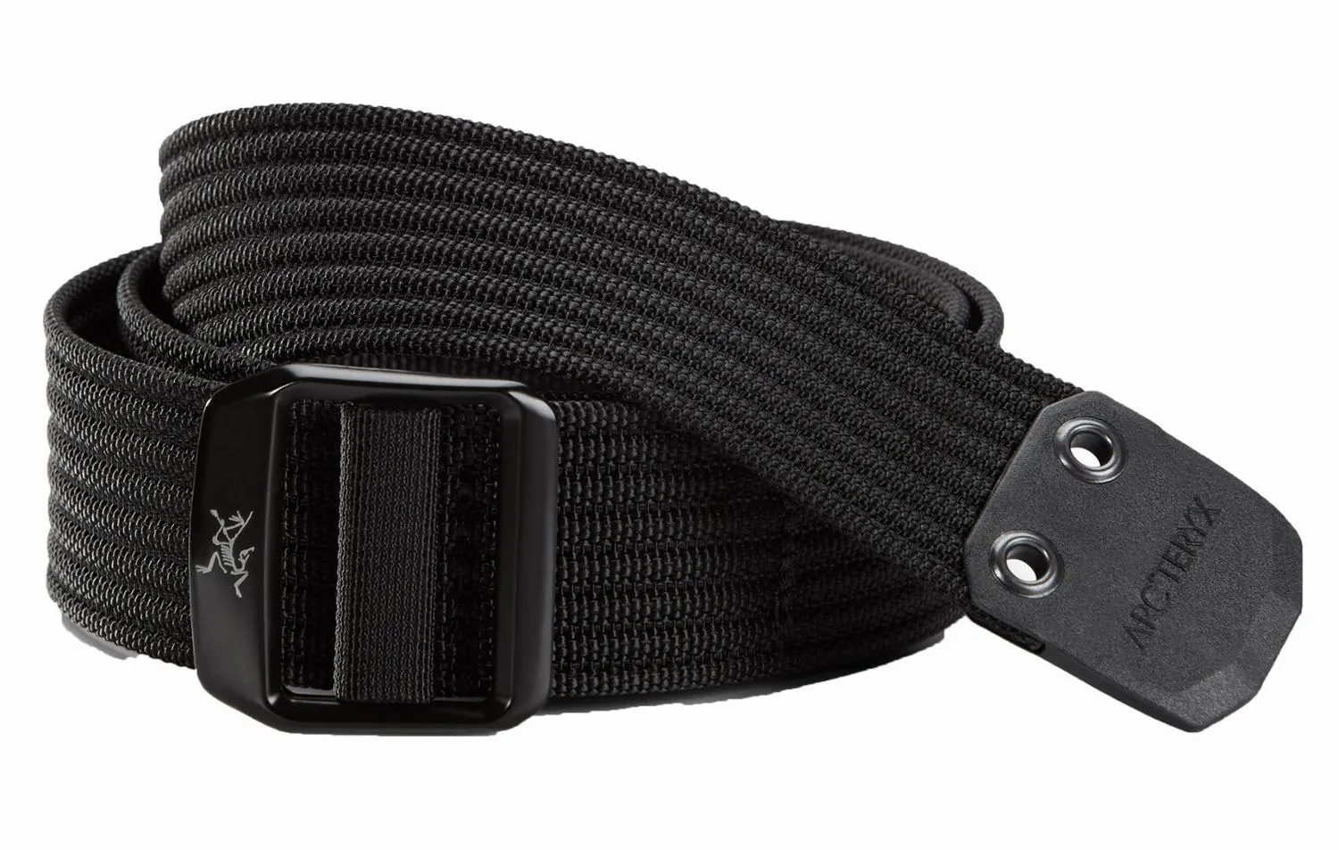 

Конвейерная лента 38 Arc'teryx, Black