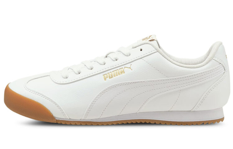 

Мужская обувь Puma Turin Series Lifestyle