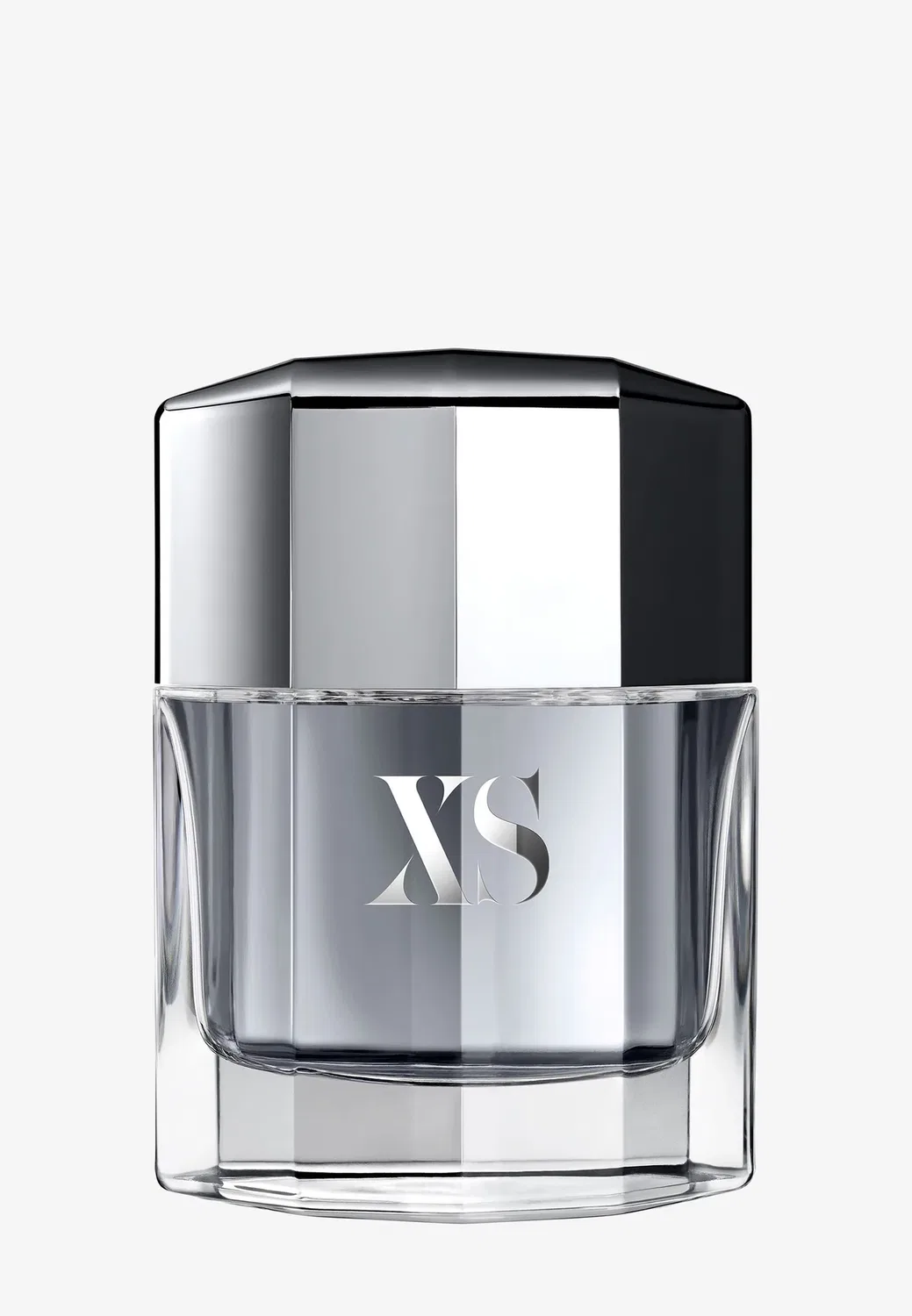 Хз для него туалетная вода - туалетная вода Rabanne Beauty, 100 мл