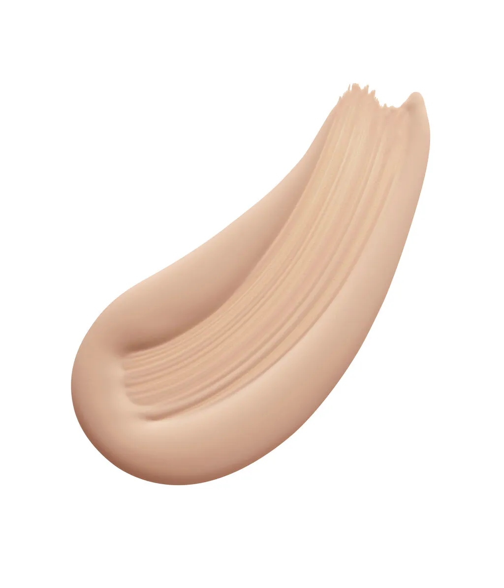 Стойкая основа под макияж Estée Lauder Double Wear SPF 10, 1N2 Ecru, 30 мл — фото 2