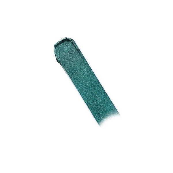 Кремовые тени для век ANASTASIA BEVERLY HILLS Glidr Shadow Stick, GREENERGY — фото 2