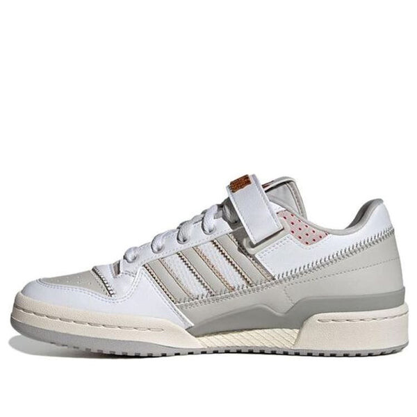 

Кроссовки оригиналы форум низкие кроссовки Adidas, белый