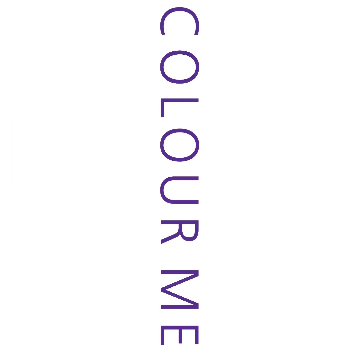 Спрей для тела Colour Me Purple, Milton-Lloyd, набор 2 шт, 300 мл — фото 3
