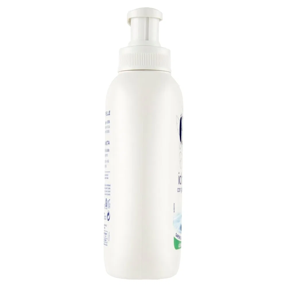 Твердое мыло Moisturising Soap, Italian Gourmet E.R., набор 6x200 мл + томатная полпа 400 г, 1.2 кг, White