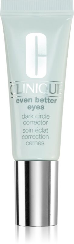 

Осветляющий крем для области вокруг глаз против темных кругов Clinique Even Better™ Eyes™ Dark Circle Corrector