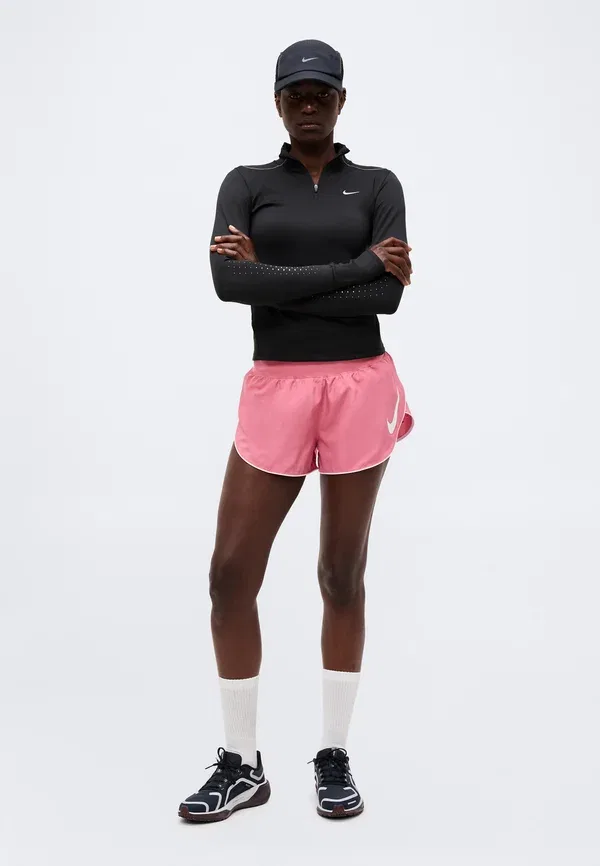 Шорты Dri-fit Tempo Nike Performance, Peony/Pink Foam, розовый — фото 2