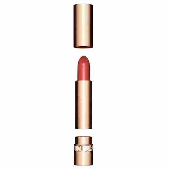 Сменный стик губной помады Clarins Joli Rouge Refill, тон 731 rose berry — фото 2