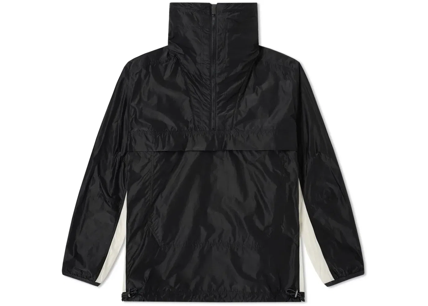 Мужская ветровка Day One Carbon от Adidas, Black/Peyote